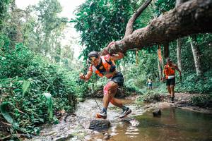 BIB: 
                            <button type="button" onclick="openModal(25368559)" class="btn btn-primary btn-sm float-right btn-popup" data-toggle="modal" data-target=".modal-high-quality">
                        <i class="fas fa-shopping-cart"></i> Add to Cart
                    </button>
                                            <button type="button" onclick="isThisMe(25368559, true)" class="btn btn-success btn-sm float-right btn-popup btn-isme hidden" data-toggle="tooltip" data-placement="bottom" title="นี่คือรูปของคุณใช่ไหม คลิกที่นี่เพื่อเอาเข้าอัลบั้ม">
                        <i class="fas fa-plus"></i> Add to album
                    </button>
                    <button type="button" onclick="isThisMe(25368559, false)" class="btn btn-warning btn-sm float-right btn-popup btn-isnotme hidden">
                        <i class="fas fa-ban"></i> Remove from album
                    </button>